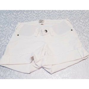 J Crew womens Shorts SIZE 26